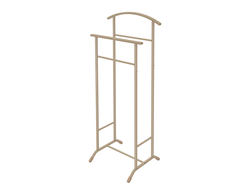 Вешалки костюмные (арт. ВКН2)