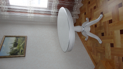 АРТ. ЭОВ-3/2 (Феникс 1)