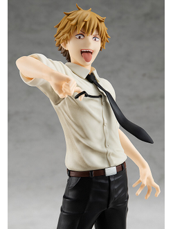 Фигурка Дэндзи (Denji Pop Up Parade)