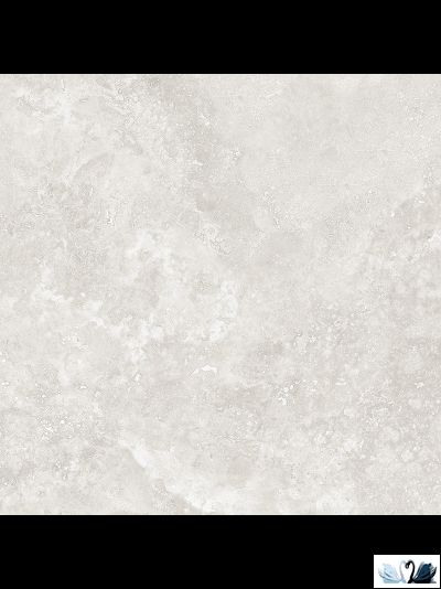 Керамогранит Staro Мистикал Чарм Бьянко\Mystical Charm Bianco 60х60 см матовый