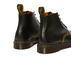 Dr. Martens 101 Vintage Smooth (Черные)