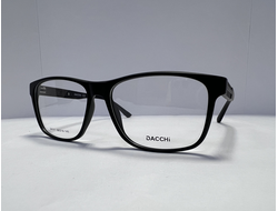 Оправа DACCHI 34117 C2 58-16-145