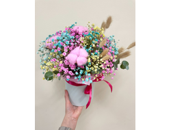 Композиция №297