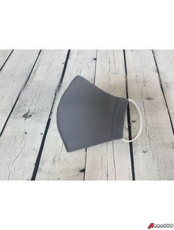 Маска защитная из неопрена