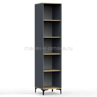 Пенал Лофт-ЭВ