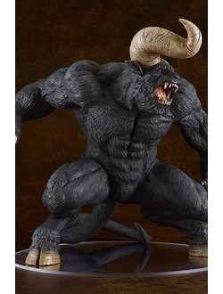 Фигурка Зодд Носферату (Zodd Nosferatu Pop Up Parade)