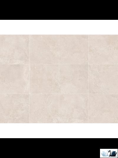Керамогранит Staro Антислип Лаймстоун Крема\Antislip Limestone Crema 60x60 см матовый