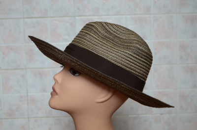 shlyapa-hlopok-zhenskaya-letnyaya-italiya-kupitv-moskve