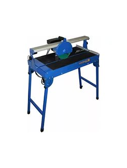 Плиткорезы