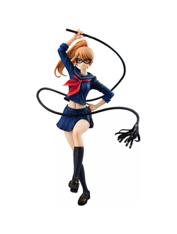 Фигурка 1/8 Сого Окита (Okita Souko)