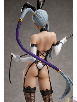 Фигурка 1/4 Вилетта Ну (Villetta Nu Bunny Ver.)