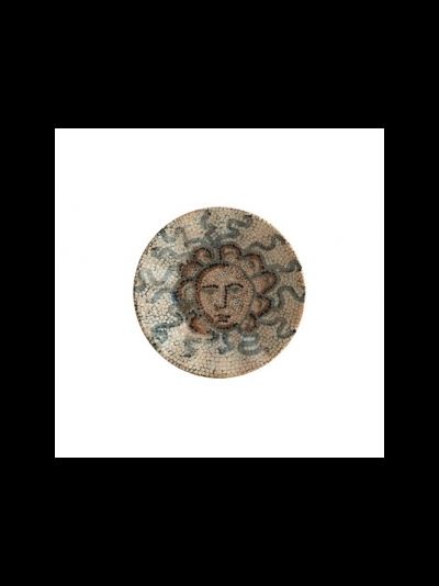 Соусник d=110 мм. 90 мл. h=25 мм