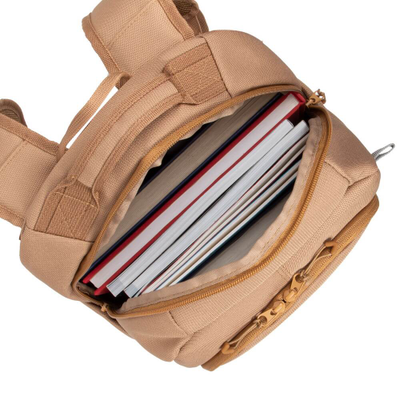 Рюкзак Rivacase 5432 Beige