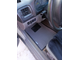 Subaru Forester I левый руль SF 1998-2002