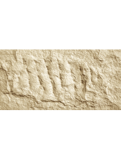 Devine Mushroom Stone Божественный грибной камень