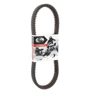 Arctic Cat Drive Belt 0627-047 Jaguar Z1 TZ1 Z1 Bearcat Arctic Cat 500 Arctic Cat Drive Belt 0627-047 Jaguar Z1 TZ1 Z1 Bearcat Arctic Cat 500