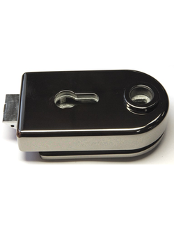 ID550RB Замок под цилиндр