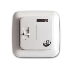 АРХИВ МОДЕЛЕЙ НЕПТУН