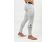 СПОРТИВНЫЕ ЛЕГГИНСЫ С КАРМАНАМИ GYM LEGGINGS WITH POCKET DISCIPLINE 70804