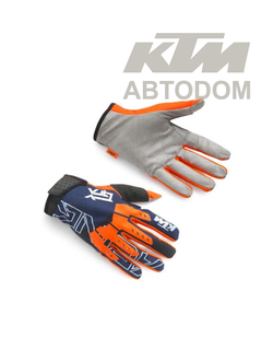 ПЕРЧАТКИ GRAVITY-FX REPLICA