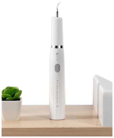 Ультразвуковой скалер Xiaomi Dr. Bei YC2 Ultrasonic Tooth Cleaner