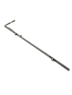 Угловой удлинитель 1100 (1300-1600) 3R (10) (220)-107П