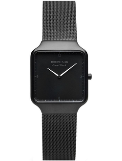 Наручные часы Bering 15832-123