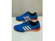 Футзалки Adidas Topsala FREEFOOTBALL G61895