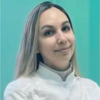 Шерне Лия Анатольевна