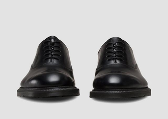 Doc martens fawkes store