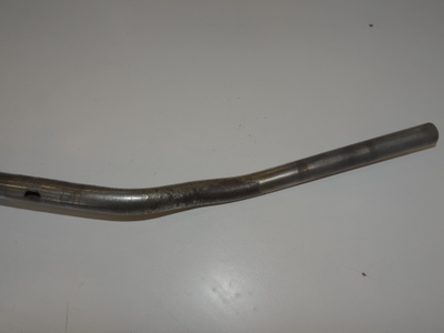 Руль Восход 1