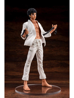 Фигурка 1/8 Макото Кёгоку (Kyougoku Makoto)