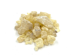 Мастика ( Греция)