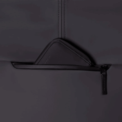 Рюкзак Ucon Acrobatics Kito Medium Black