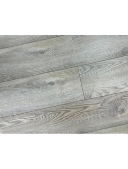 Ламинат AGT Effect PRK914 Логан