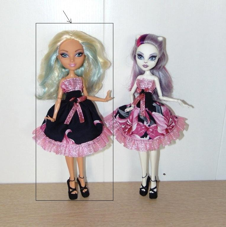 E gapchinska фигурки. куклы керамические эльфы. фарфор зельда. Kathe kruse куклы. набор кукол с машиной и велосипедом с аксессуарами, k102705.