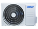 Холодильная сплит-система Belluna S115 W Лайт (с зимним комплектом)
