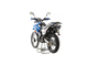 Мотоцикл Motoland XR250 Enduro 165 доставка по РФ и СНГ