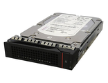 Жесткий диск Lenovo TCH ThinkSystem 2.5&quot; 1.2TB 10K SAS 12Gb Hot Swap 512n HDD (SN550/SN850/SD530/SR850/SR530/SR550/SR650/ST550/S R630) (7XB7A00027)