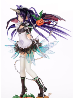 Фигурка 1/8 Вельзевул (Beelzebub)