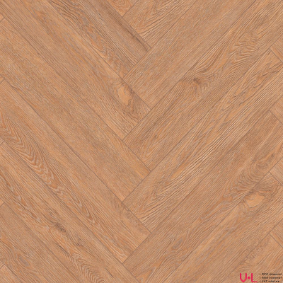 SPC ламинат Aquafloor Space Parquet Light Limited Edition AF4548PQLE