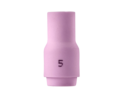 Сопло d8,0мм малое (TIG TP 9/20/25) № 5 IPT0902