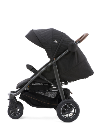 Joie mytrax flex signature 2 1 Joie i Level signature Joie russ.ru