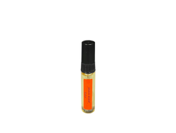 Духи НОТА: ДИКОЕ ПЛЕМЯ 5,5 мл