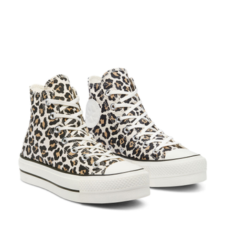 Cheetah converse 2025