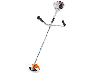 STIHL FS 56 56 44990