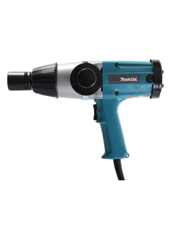 аренда гайковерта