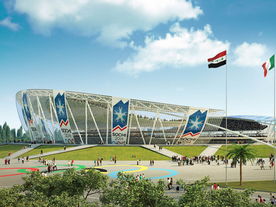 В Сочи на 1 день