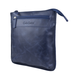 Сумка через плечо Saltara blue (арт. 5082-19)