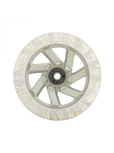 Колесо для самоката Комета Вортекс 110